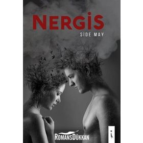 Nergis - Side May