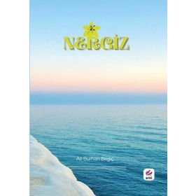 Nergiz - Ali Burhan Bilgiç
