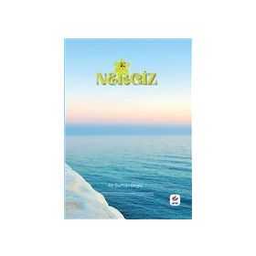 Nergiz - Ali Burhan Bilgiç
