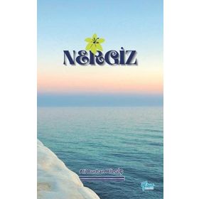 Nergiz - Ali Burhan Bilgiç