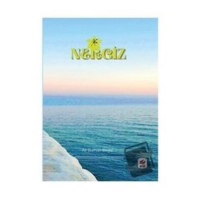 Nergiz - Ali Burhan Bilgiç