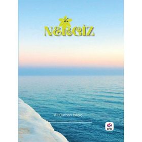 Nergiz - Ali Burhan Bilgiç