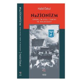 Nergiz Yayınları - Nazionizm
