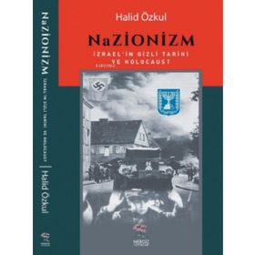 Nergiz Yayınları - Nazionizm