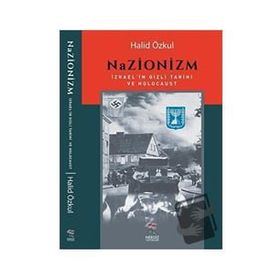 Nergiz Yayınları - Nazionizm