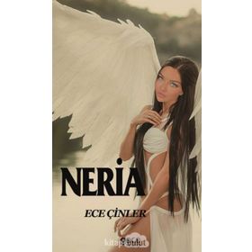 Neria - Ece Çinler