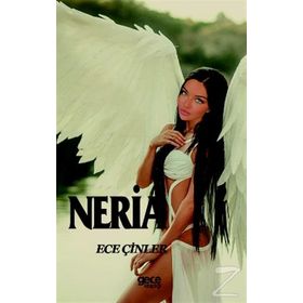 Neria - Ece Çinler