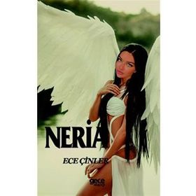 Neria - Ece Çinler