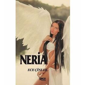 Neria - Ece Çinler