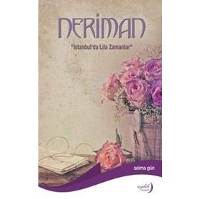 Neriman - Selma Gün