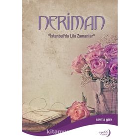 Neriman - Selma Gün