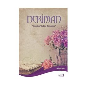 Neriman - Selma Gün