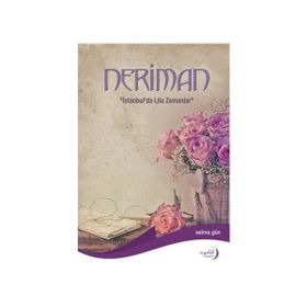 Neriman - Selma Gün