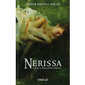 NERISSA - ÖZNUR EROĞLU POLAT
