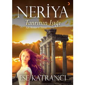 Neriya - Ese Katrancı