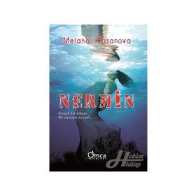 Nermin - Melahat Hasanova