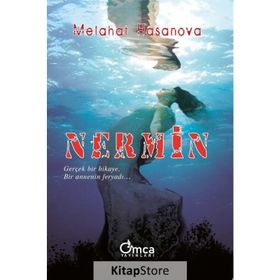 Nermin - Melahat Hasanova