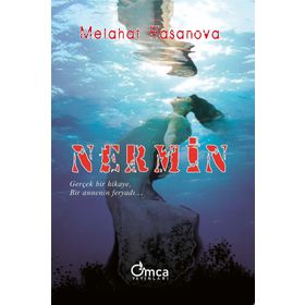 Nermin - Melahat Hasanova