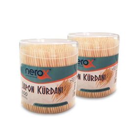 Nerox 400'lü Kürdan