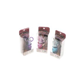 Nerox NRX-132 9 Parça Kişisel Bakım Seti