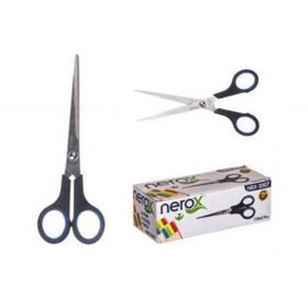 Nerox NRX-2007 Büro Makası