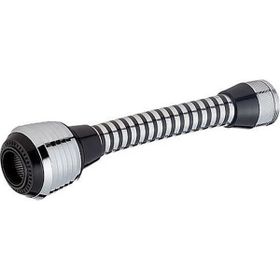 Nerox NRX-8081 Musluk Filtresi
