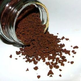 Nescafe 250 gr Klasik Dökme Kahve
