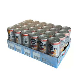 Nescafe 250 ml Xpress Caramel Soğuk Kahve