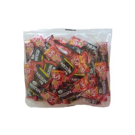 Nescafe 3'ü1 Arada 9 gr Otobüs İkramlık 40'lı Kahve
