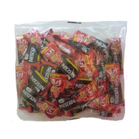 Nescafe 9 gr 3'ü 1 Arada Kahve (40 adet)