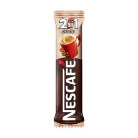 Nescafe 96'lı 2'si 1 Arada Hazır Kahve