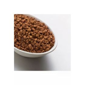 Nescafe Gold 1000 gr Kahve