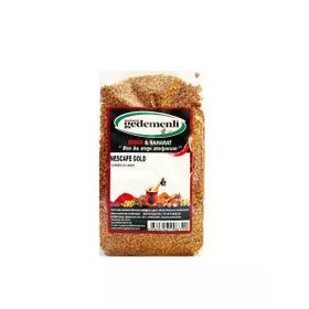 Nescafe Gold 1000 gr Kahve