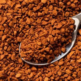 Nescafe Gold 1000 gr Kahve