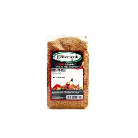 Nescafe Gold 1000 gr Kahve