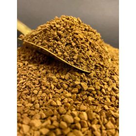 Nescafe Gold 1000 gr Kahve