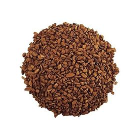 Nescafe Gold 1000 gr Kahve