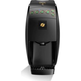 Nescafe Gold Bluetooth Siyah Kahve Makinesi