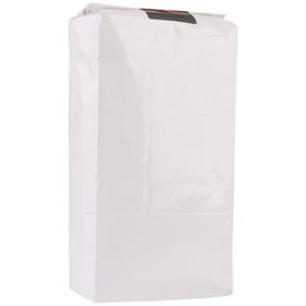 Neşe Çay 1 kg Elekaltı Çay
