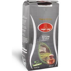 Neşe Çay 5000 gr Öz Gold Çayı