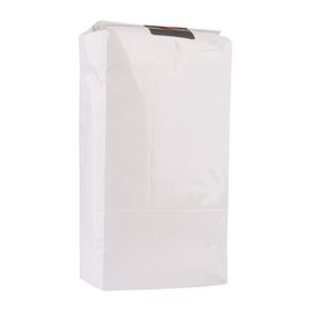 Neşe Çay Elekaltı Ilk Hasat Mayıs 1 kg Çay (5 adet)