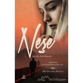 Neşe - Nihal Danışman