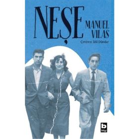 Neşe - Osho