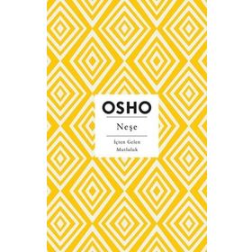 Neşe - Osho