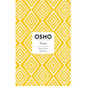 Neşe - Osho