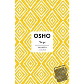 Neşe - Osho