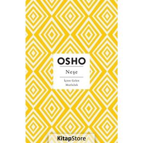 Neşe - Osho