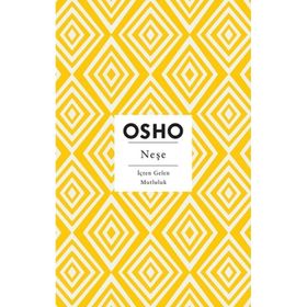 Neşe - Osho