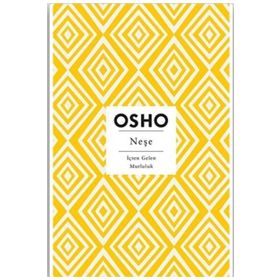 Neşe - Osho