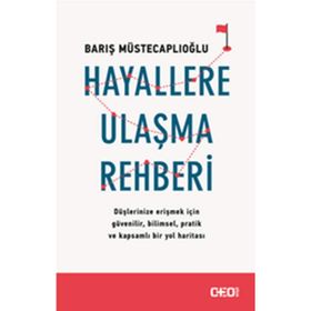 NEŞELİ AYAKLAR 2 UÇAN PENGUEN - ZEYNEP KUMRULUOĞLU